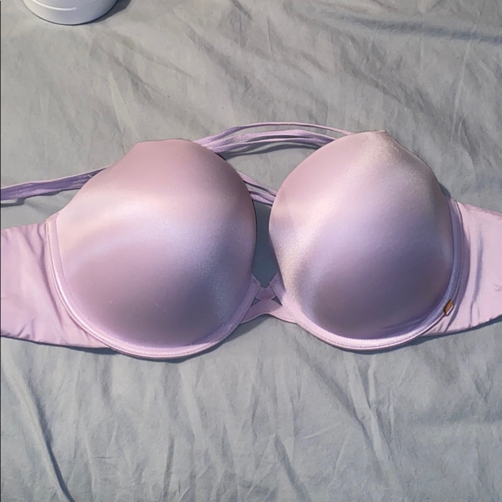 Victoria’s Secret Bra